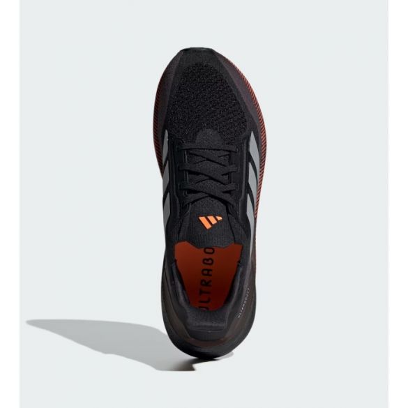 Чоловічі кросівки Adidas Ultraboost 5x JQ9082_image_11
