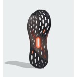 Чоловічі кросівки Adidas Ultraboost 5x JQ9082_image_9