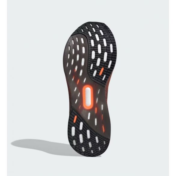 Чоловічі кросівки Adidas Ultraboost 5x JQ9082_image_9