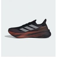 Чоловічі кросівки Adidas Ultraboost 5x JQ9082