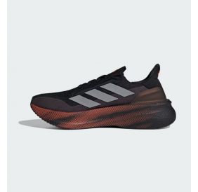 Чоловічі кросівки Adidas Ultraboost 5x JQ9082