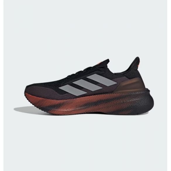 Чоловічі кросівки Adidas Ultraboost 5x JQ9082_image_2