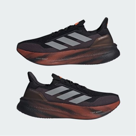 Чоловічі кросівки Adidas Ultraboost 5x JQ9082_image_10