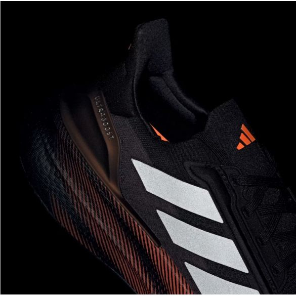 Чоловічі кросівки Adidas Ultraboost 5x JQ9082_image_6