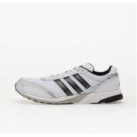 Чоловічі кросівки Adidas Adizero Adios JQ9306_image_3