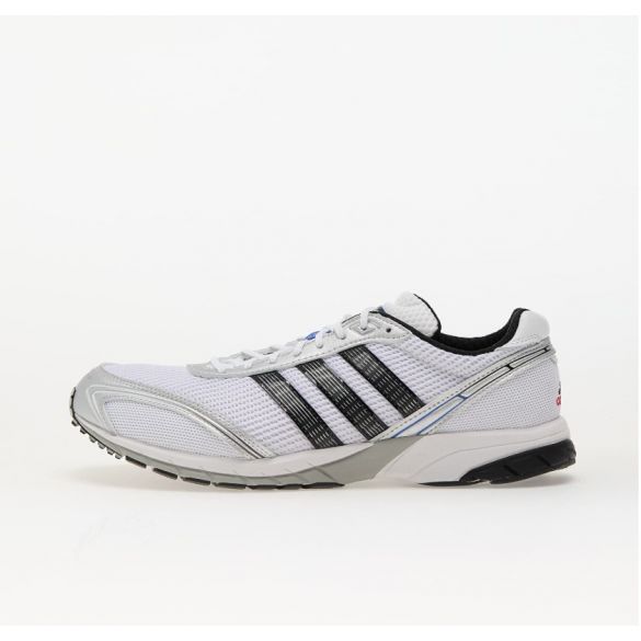 Чоловічі кросівки Adidas Adizero Adios JQ9306_image_3