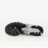 Чоловічі кросівки Adidas Adizero Adios JQ9306_image_5