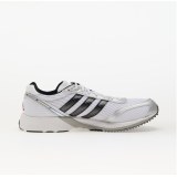 Чоловічі кросівки Adidas Adizero Adios JQ9306_image_1