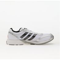 Мужские кроссовки Adidas Adizero Adios JQ9306