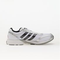 Чоловічі кросівки Adidas Adizero Adios JQ9306_image_6