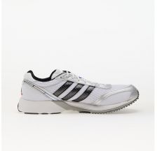 Чоловічі кросівки Adidas Adizero Adios JQ9306