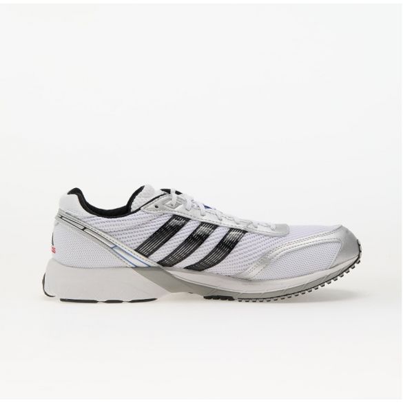 Чоловічі кросівки Adidas Adizero Adios JQ9306_image_1