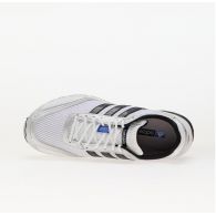 Мужские кроссовки Adidas Adizero Adios JQ9306