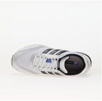 Чоловічі кросівки Adidas Adizero Adios JQ9306_image_6