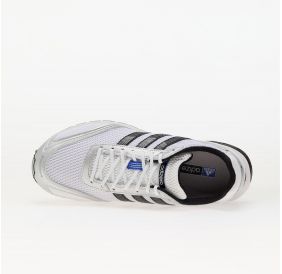 Чоловічі кросівки Adidas Adizero Adios JQ9306