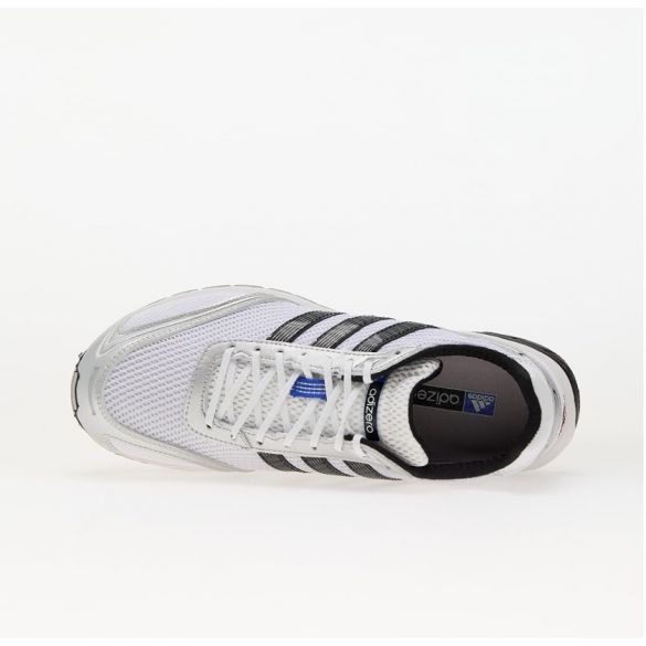 Чоловічі кросівки Adidas Adizero Adios JQ9306_image_2