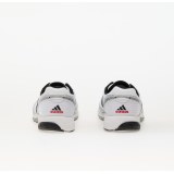 Чоловічі кросівки Adidas Adizero Adios JQ9306_image_4