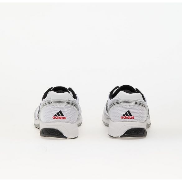 Чоловічі кросівки Adidas Adizero Adios JQ9306_image_4