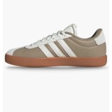 Кроссовки мужские Adidas Vl Court 3.0 Camo JR0983_image_2