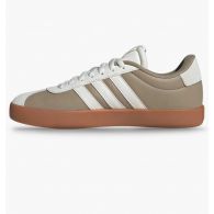 Кросівки чоловічі Adidas Vl Court 3.0 Camo JR0983