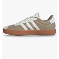 Кросівки чоловічі Adidas Vl Court 3.0 Camo JR0983_image_61