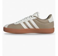 Кросівки чоловічі Adidas Vl Court 3.0 Camo JR0983