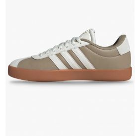 Кросівки чоловічі Adidas Vl Court 3.0 Camo JR0983