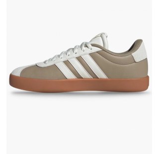 Кросівки чоловічі Adidas Vl Court 3.0 Camo JR0983