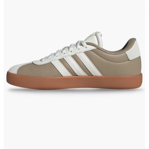 Кроссовки мужские Adidas Vl Court 3.0 Camo JR0983_image_2