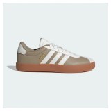 Кроссовки мужские Adidas Vl Court 3.0 Camo JR0983_image_1
