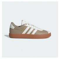 Кросівки чоловічі Adidas Vl Court 3.0 Camo JR0983_image_61