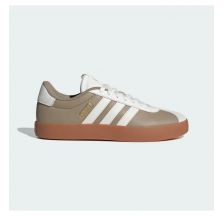 Кросівки чоловічі Adidas Vl Court 3.0 Camo JR0983