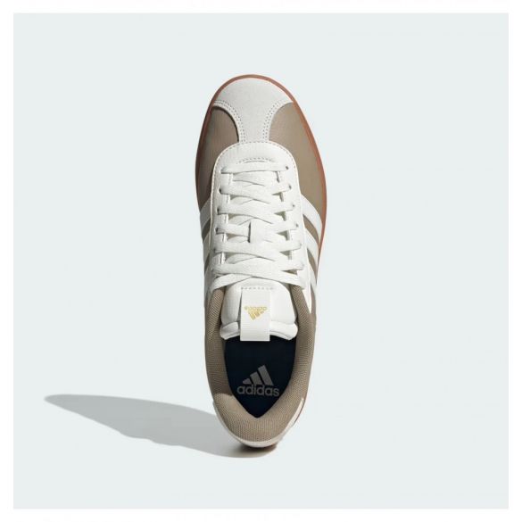 Кросівки чоловічі Adidas Vl Court 3.0 Camo JR0983_image_8