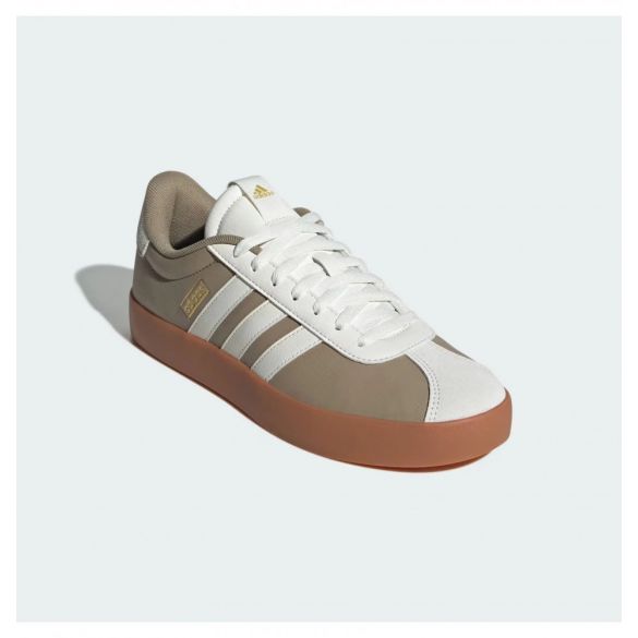 Кросівки чоловічі Adidas Vl Court 3.0 Camo JR0983_image_4