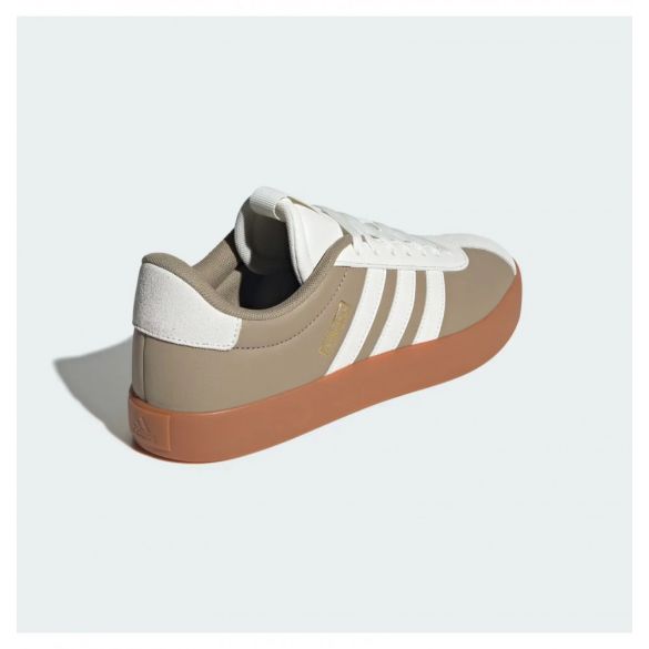 Кросівки чоловічі Adidas Vl Court 3.0 Camo JR0983_image_6