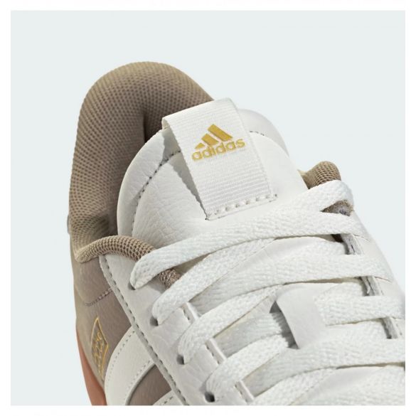 Кросівки чоловічі Adidas Vl Court 3.0 Camo JR0983_image_5