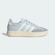 Кросівки Adidas Barreda JR1189