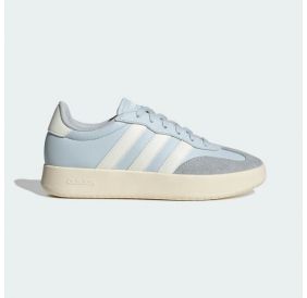 Кросівки Adidas Barreda JR1189