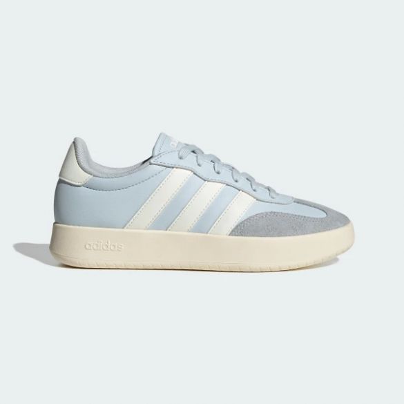 Кросівки Adidas Barreda JR1189_image_1