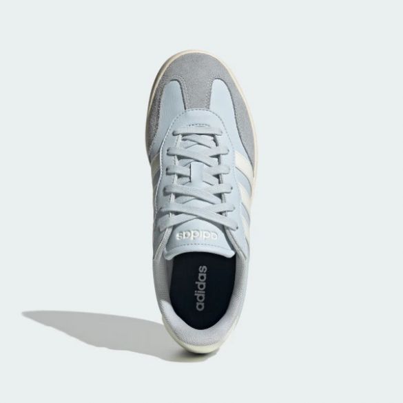Кросівки Adidas Barreda JR1189_image_5