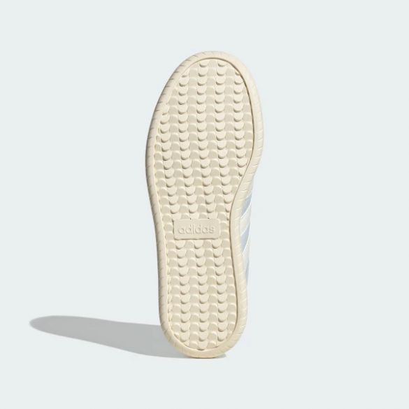 Кросівки Adidas Barreda JR1189_image_6