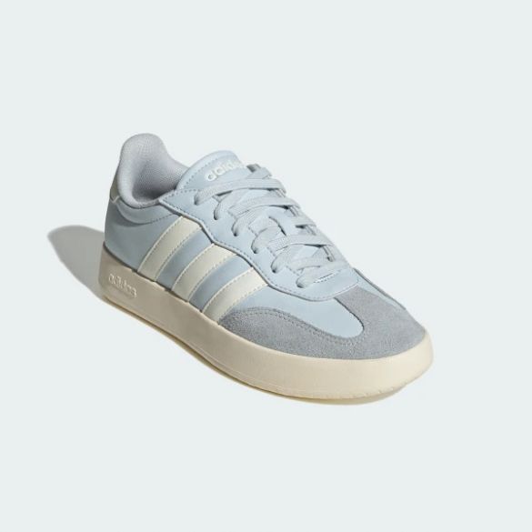 Кросівки Adidas Barreda JR1189_image_4