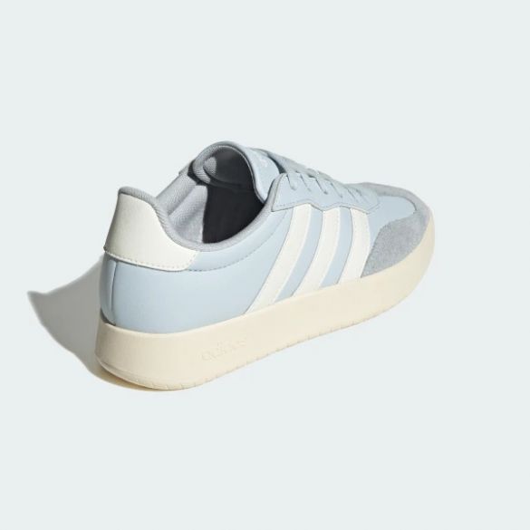 Кросівки Adidas Barreda JR1189_image_3