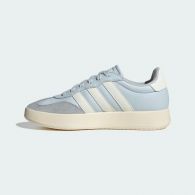 Кросівки Adidas Barreda JR1189