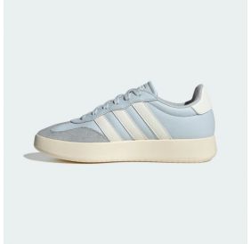 Кросівки Adidas Barreda JR1189