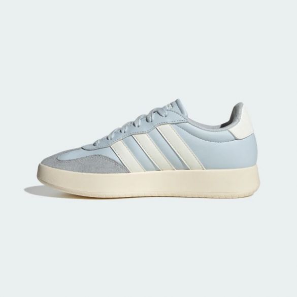 Кросівки Adidas Barreda JR1189_image_2