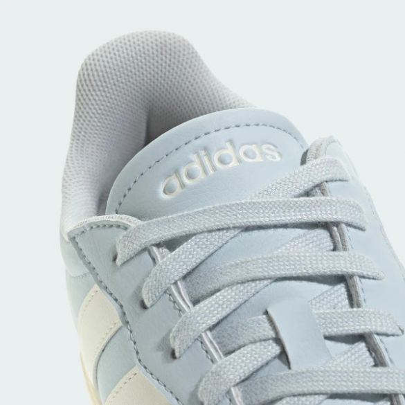 Кросівки Adidas Barreda JR1189_image_7