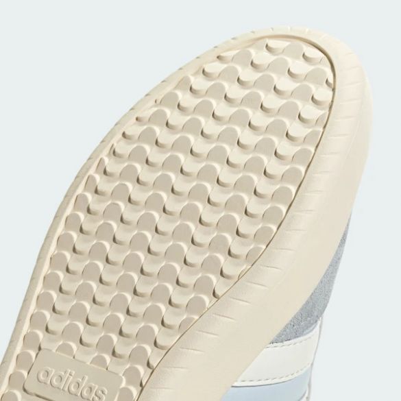 Кросівки Adidas Barreda JR1189_image_8