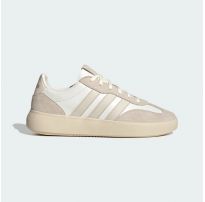 Кроссовки Adidas Barreda Decode JR1228_image_28