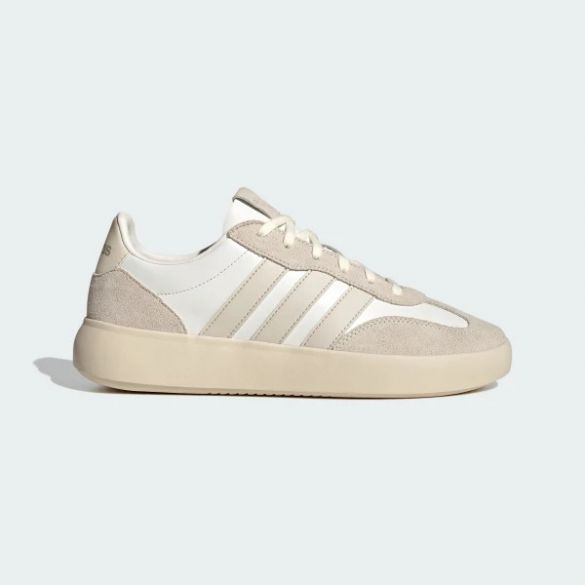 Кросівки Adidas Barreda Decode JR1228_image_1